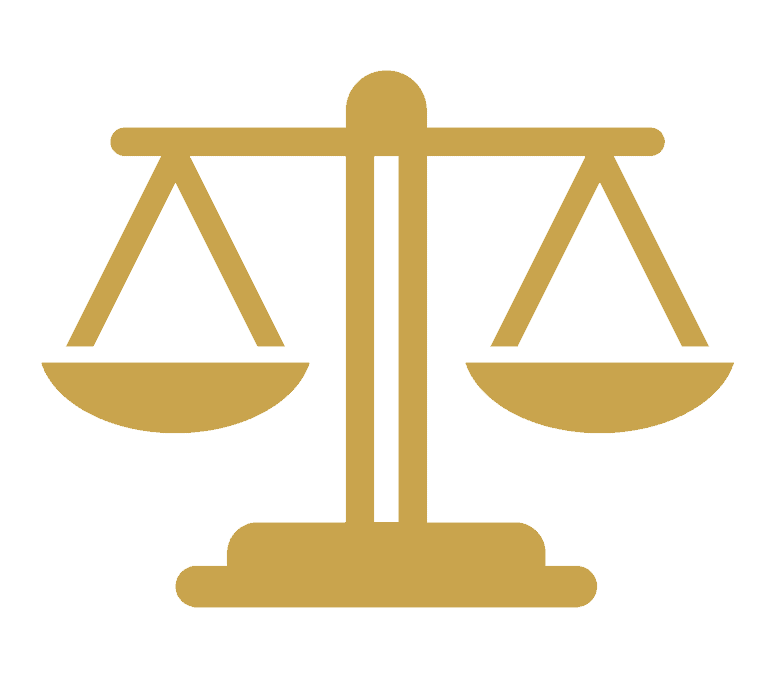 Yusuf Tat Hukuk Logo